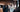 Fortis Event Recap | Leica Store SF April 28th, 2023