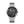 Load image into Gallery viewer, Fortis Novonaut N-42 First Edition on Block Bracelet