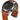 Fortis Aeromaster Old Radium Chronograph