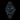 DC96 Chronograph in Blue
