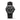 Damasko DC80/2 Black