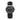 Damasko DC82/2 on Leather Strap