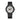 Damasko DC87