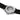 Damasko DK22