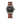 Damasko DK26 W/ TOP movement