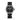 Damasko DK36/2 on Leather Strap