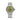 Damasko DK36 Olive