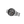 Load image into Gallery viewer, Fortis Novonaut N-42 First Edition on Block Bracelet
