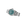 Load image into Gallery viewer, Fortis F-39 Automatic Petrol