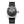 Load image into Gallery viewer, Fortis Flieger F-39 Black Automatic