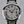 Load image into Gallery viewer, Cartier Ballon Bleu Ref WSBB0048