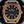 Load image into Gallery viewer, Omega Seamaster Professional Planet Ocean Co-Axial Chronometer Ref 2209.50.00