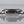 Load image into Gallery viewer, Omega Seamaster Professional Planet Ocean Co-Axial Chronometer Ref 2209.50.00
