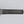 Load image into Gallery viewer, Omega Seamaster Professional Planet Ocean Co-Axial Chronometer Ref 2209.50.00