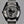 Load image into Gallery viewer, Omega Seamaster Professional Planet Ocean Co-Axial Chronometer Ref 2209.50.00
