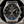 Load image into Gallery viewer, IWC Spitfire Flyback Chronograph Ref IW387804