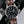 Load image into Gallery viewer, IWC Big Pilot Ref 5002