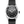 Load image into Gallery viewer, Fortis Flieger F-39 Black Automatic