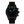 Load image into Gallery viewer, Fortis Flieger F-43 Bicompax Liberty Blue