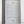 Load image into Gallery viewer, 1951 Patek Philippe 18K Calatrava Ref 570