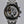 Load image into Gallery viewer, IWC Spitfire Flyback Chronograph Ref IW387804