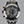 Load image into Gallery viewer, IWC Spitfire Flyback Chronograph Ref IW387804