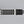 Load image into Gallery viewer, IWC Spitfire Flyback Chronograph Ref IW387804