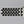 Load image into Gallery viewer, IWC Spitfire Flyback Chronograph Ref IW387804