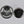Load image into Gallery viewer, IWC Spitfire Flyback Chronograph Ref IW387804