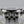 Load image into Gallery viewer, IWC Spitfire Flyback Chronograph Ref IW387804
