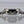 Load image into Gallery viewer, IWC Spitfire Flyback Chronograph Ref IW387804