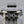 Load image into Gallery viewer, IWC Spitfire Flyback Chronograph Ref IW387804