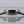 Load image into Gallery viewer, IWC Spitfire Flyback Chronograph Ref IW387804