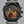 Load image into Gallery viewer, Omega Speedmaster Professional Mark II Ref 145.014