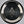 Load image into Gallery viewer, Omega Speedmaster Professional Mark II Ref 145.014
