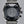 Load image into Gallery viewer, Omega Speedmaster Professional Mark II Ref 145.014