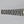 Load image into Gallery viewer, Omega Speedmaster Professional Mark II Ref 145.014