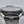 Load image into Gallery viewer, Omega Speedmaster Professional Mark II Ref 145.014