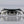 Load image into Gallery viewer, Omega Speedmaster Professional Mark II Ref 145.014