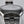 Load image into Gallery viewer, Omega Speedmaster Professional Mark II Ref 145.014