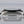 Load image into Gallery viewer, Omega Speedmaster Professional Mark II Ref 145.014