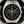 Load image into Gallery viewer, Omega Speedmaster Professional Mark II Ref 145.014