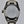 Load image into Gallery viewer, Tudor Pelagos 39 Ref 25407N