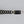 Load image into Gallery viewer, Tudor Pelagos 39 Ref 25407N