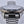 Load image into Gallery viewer, Tudor Pelagos 39 Ref 25407N