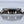 Load image into Gallery viewer, Tudor Pelagos 39 Ref 25407N