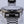 Load image into Gallery viewer, Tudor Pelagos 39 Ref 25407N