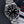 Load image into Gallery viewer, Tudor Pelagos 39 Ref 25407N