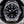 Load image into Gallery viewer, Tudor Pelagos 39 Ref 25407N