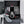 Load image into Gallery viewer, Tudor Pelagos 39 Ref 25407N